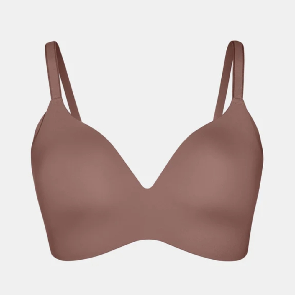Knix WingWoman Countour Bra